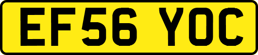 EF56YOC