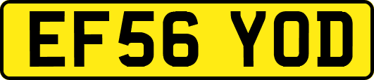 EF56YOD