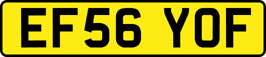 EF56YOF