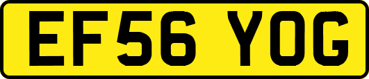 EF56YOG