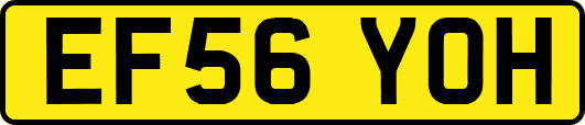 EF56YOH
