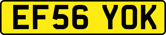 EF56YOK