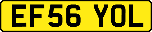 EF56YOL