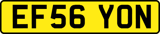 EF56YON