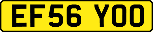 EF56YOO