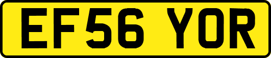 EF56YOR