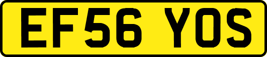 EF56YOS