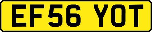 EF56YOT