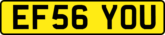 EF56YOU