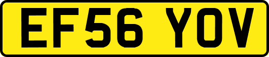 EF56YOV