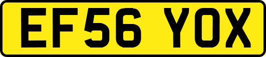 EF56YOX