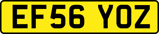 EF56YOZ