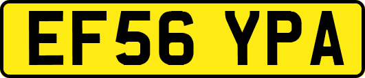 EF56YPA