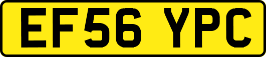 EF56YPC