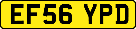 EF56YPD