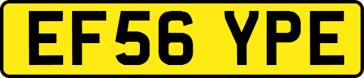 EF56YPE