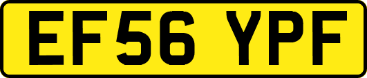 EF56YPF