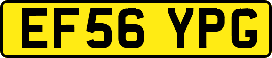 EF56YPG