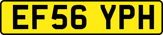 EF56YPH