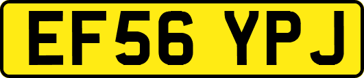 EF56YPJ