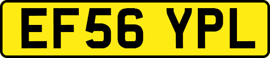 EF56YPL