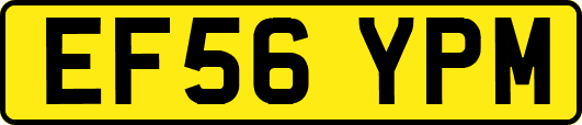 EF56YPM
