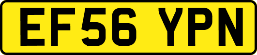 EF56YPN