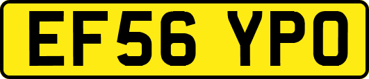 EF56YPO