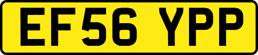 EF56YPP