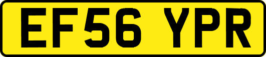 EF56YPR