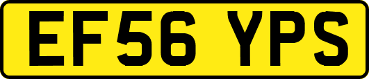 EF56YPS