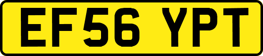 EF56YPT