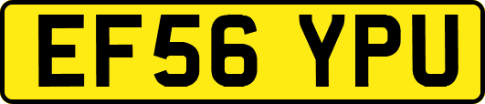 EF56YPU