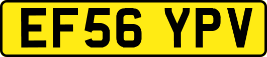 EF56YPV