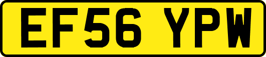 EF56YPW