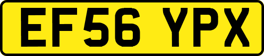 EF56YPX