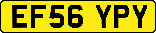 EF56YPY