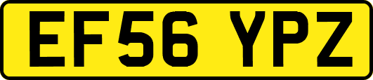 EF56YPZ