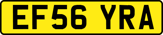 EF56YRA