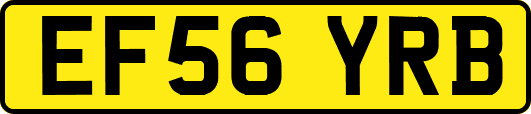 EF56YRB