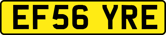 EF56YRE
