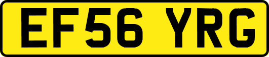 EF56YRG