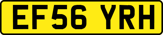 EF56YRH