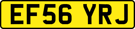 EF56YRJ