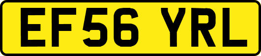 EF56YRL