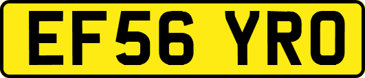 EF56YRO