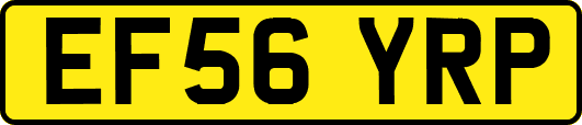 EF56YRP