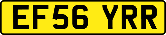 EF56YRR
