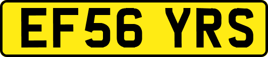 EF56YRS