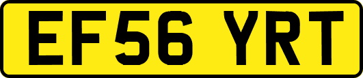 EF56YRT